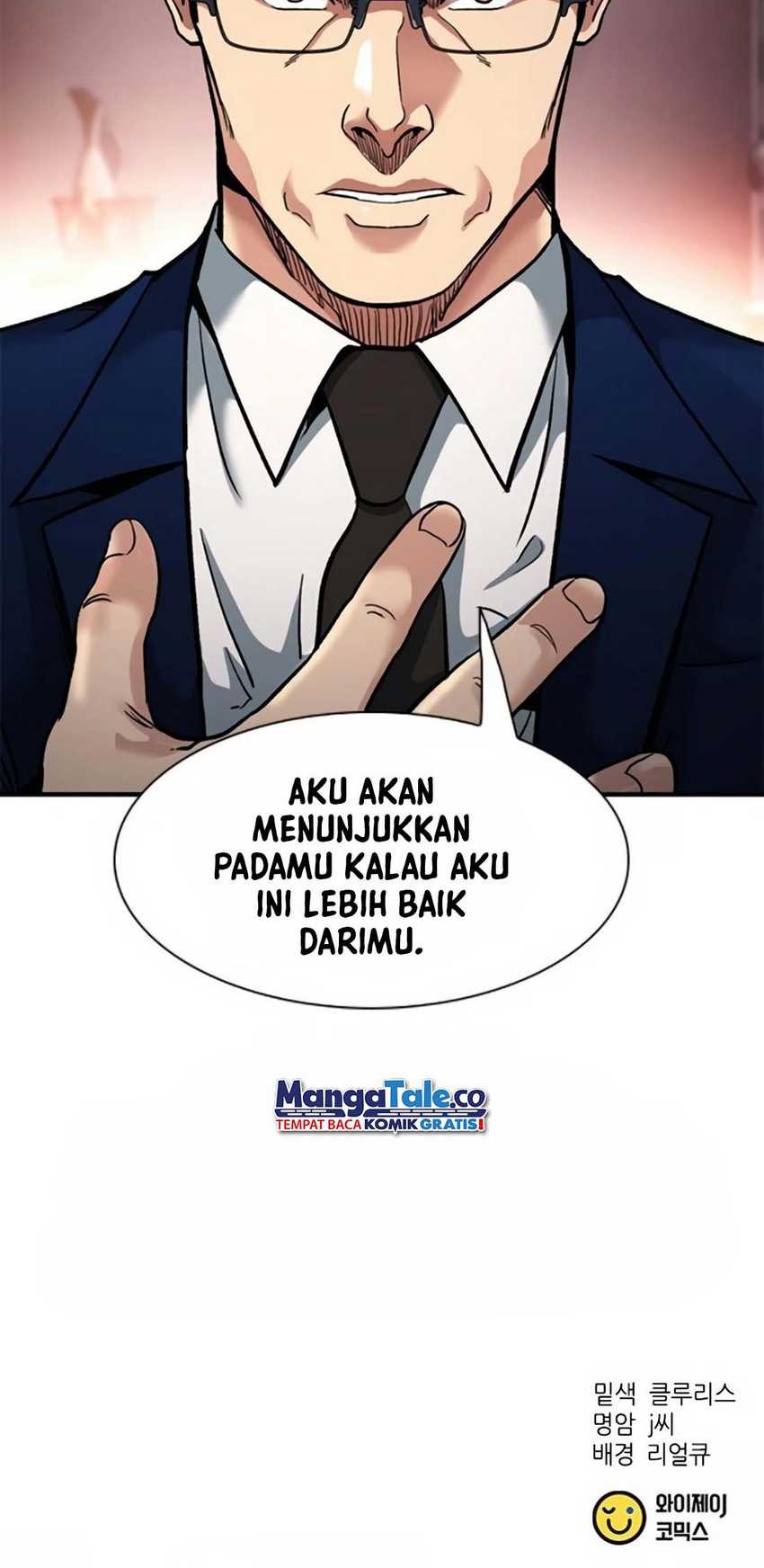 Halaman 85 dari 89