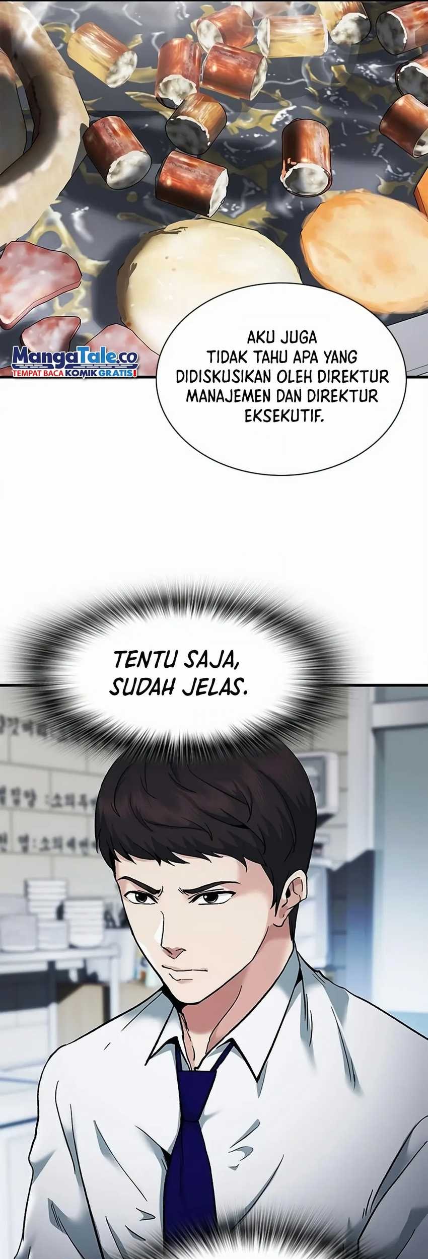 Halaman 11 dari 65