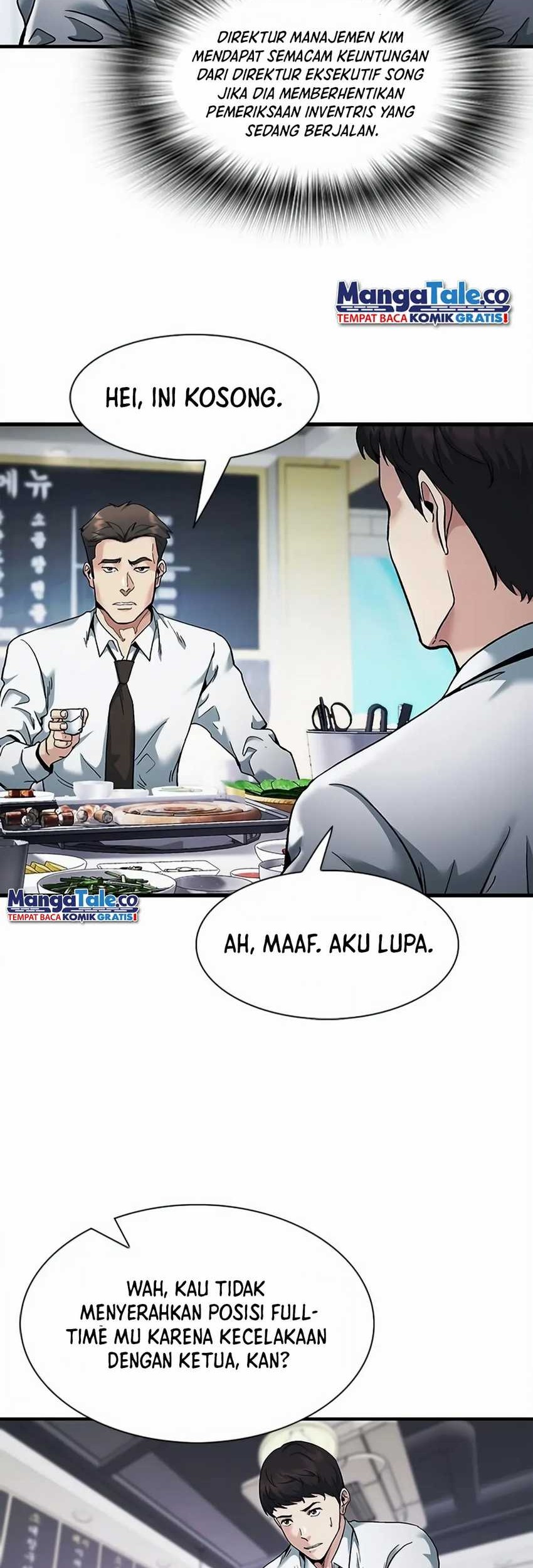 Halaman 12 dari 65