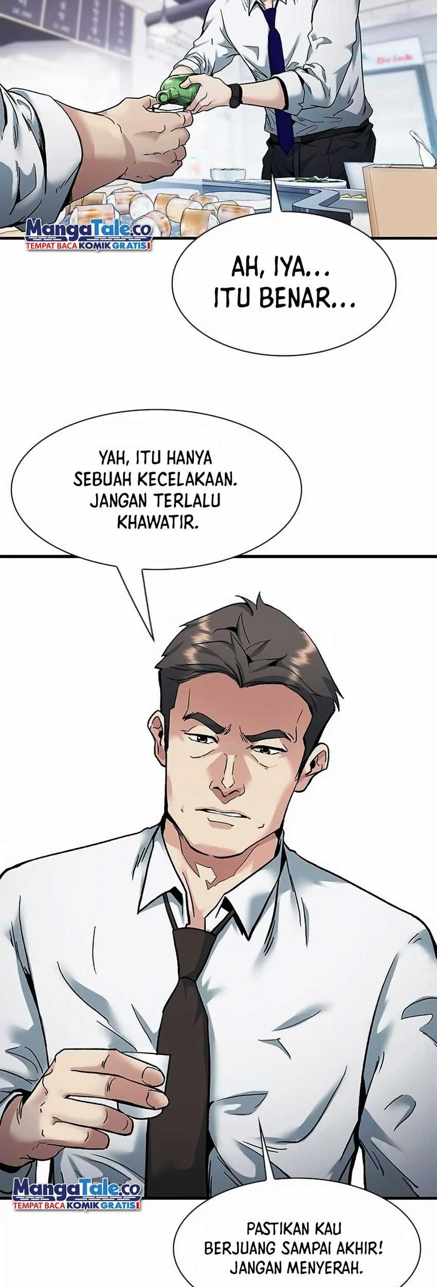 Halaman 13 dari 65