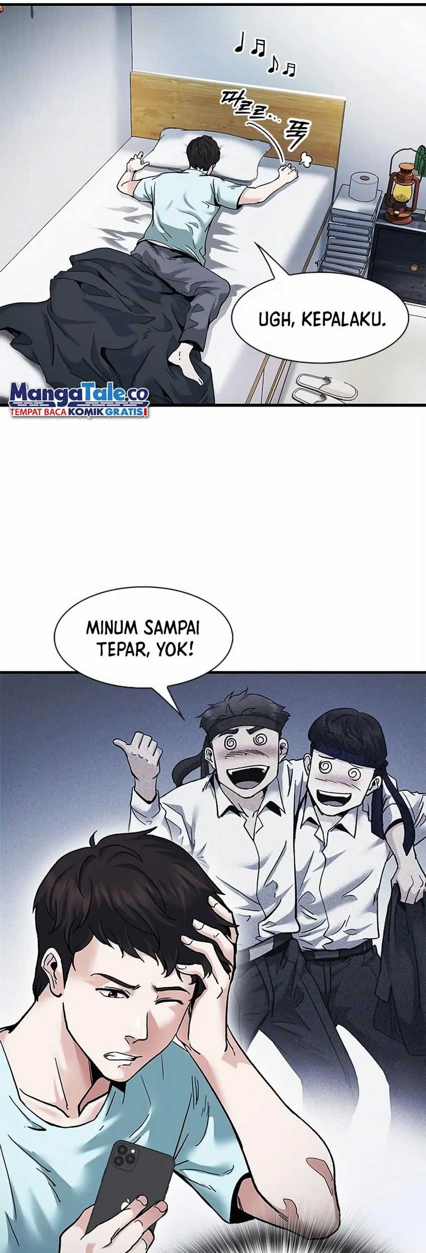 Halaman 18 dari 65