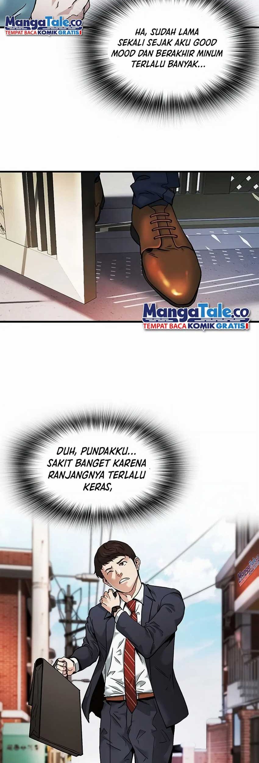 Halaman 19 dari 65