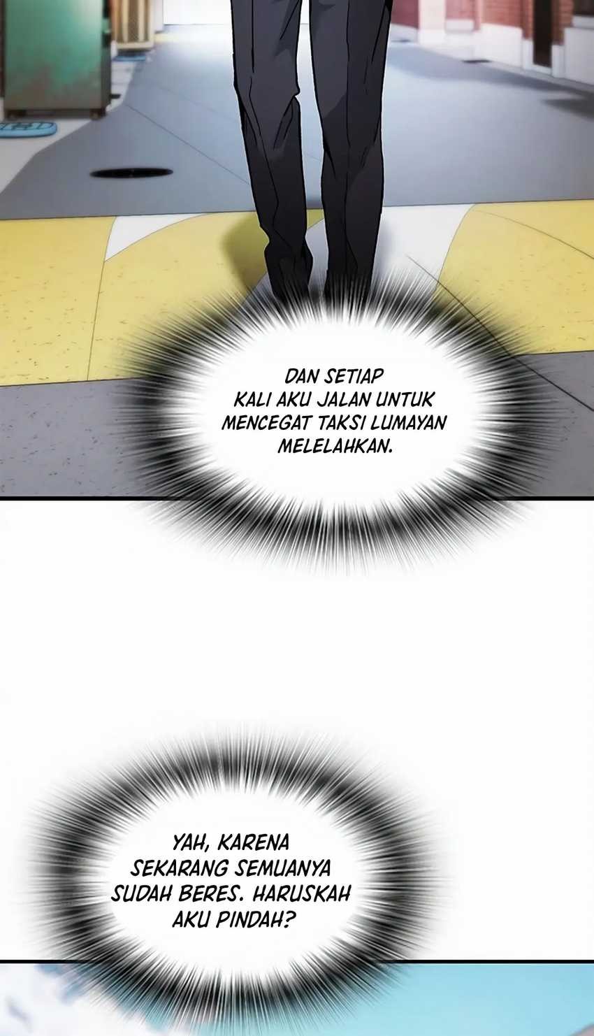 Halaman 20 dari 65
