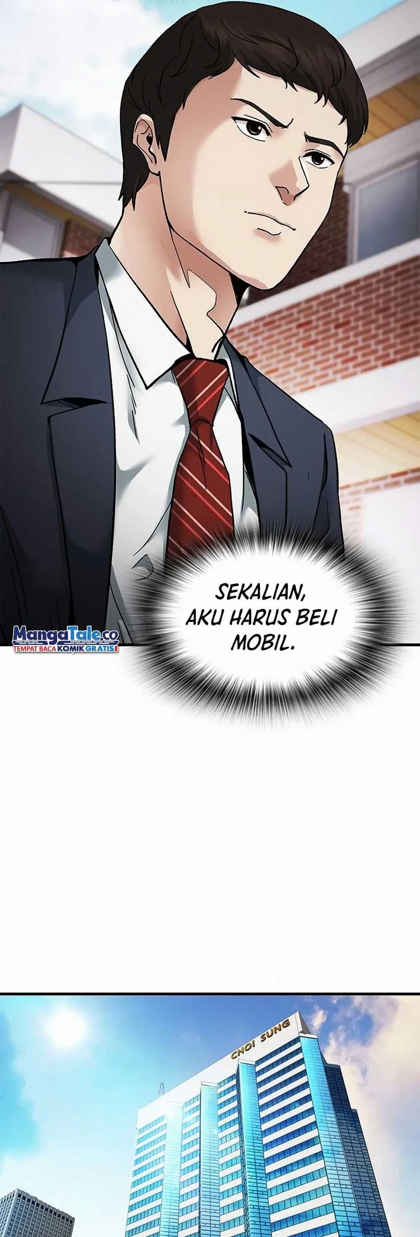 Halaman 21 dari 65