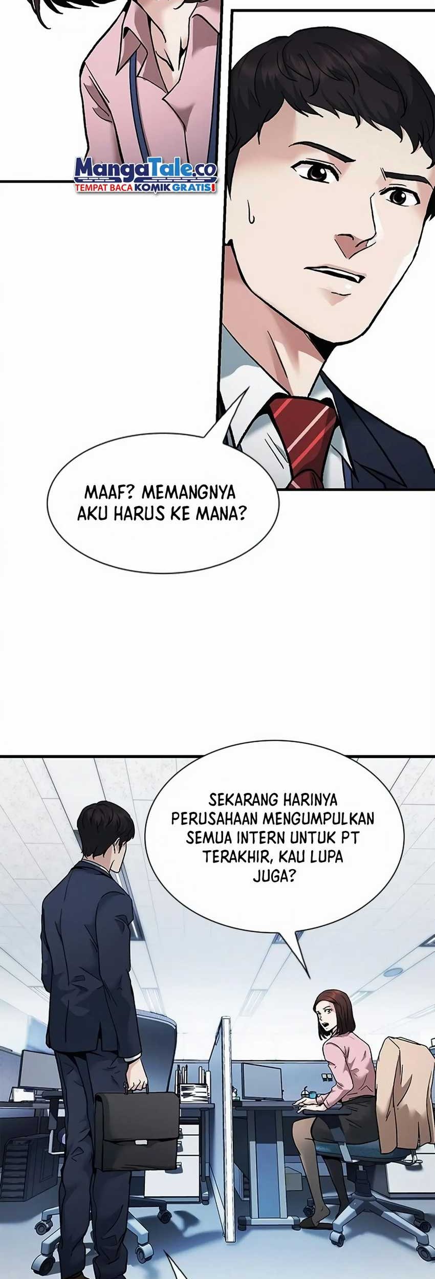 Halaman 23 dari 65