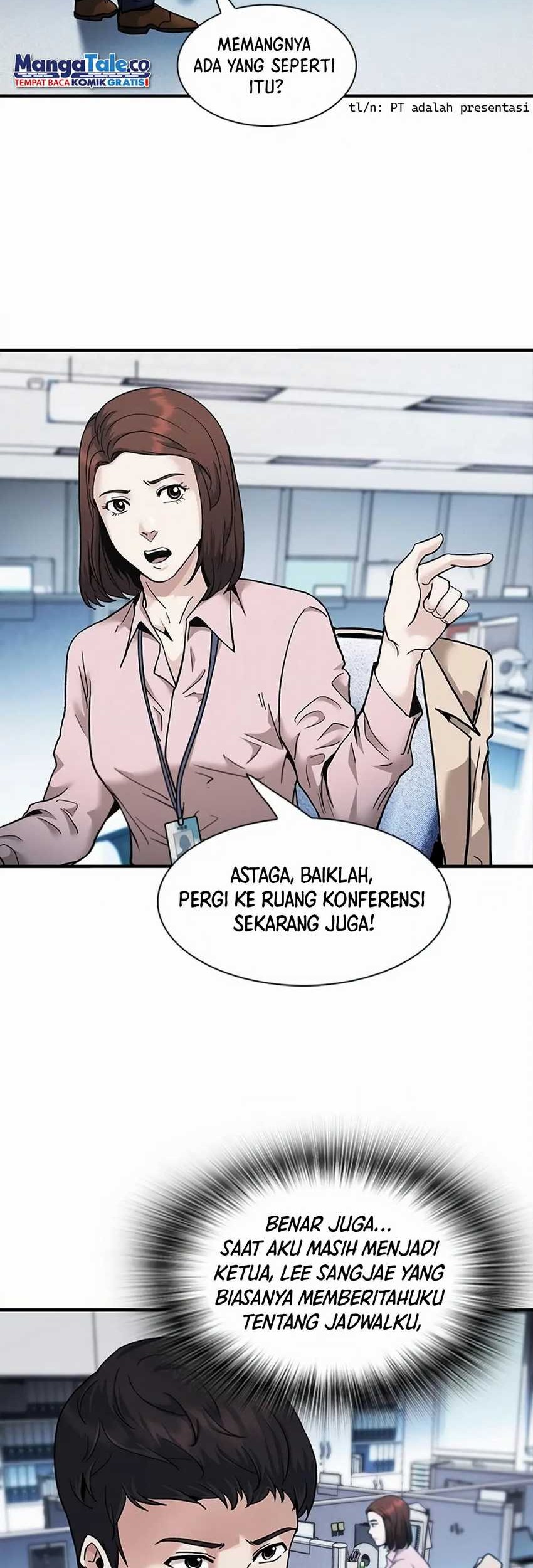 Halaman 24 dari 65