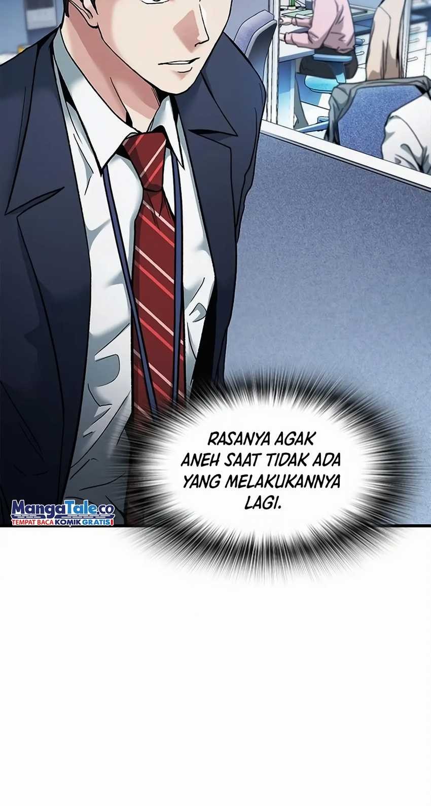 Halaman 25 dari 65