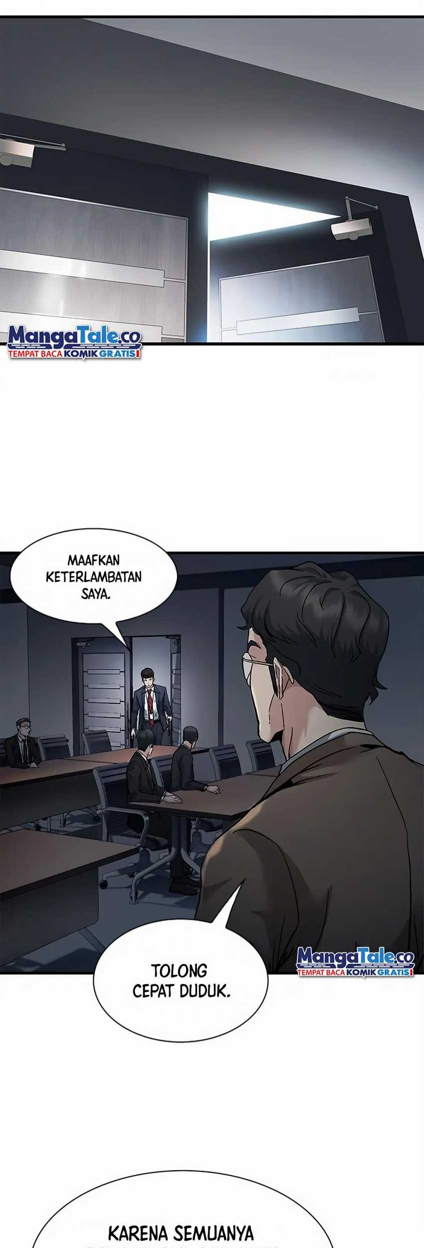 Halaman 26 dari 65