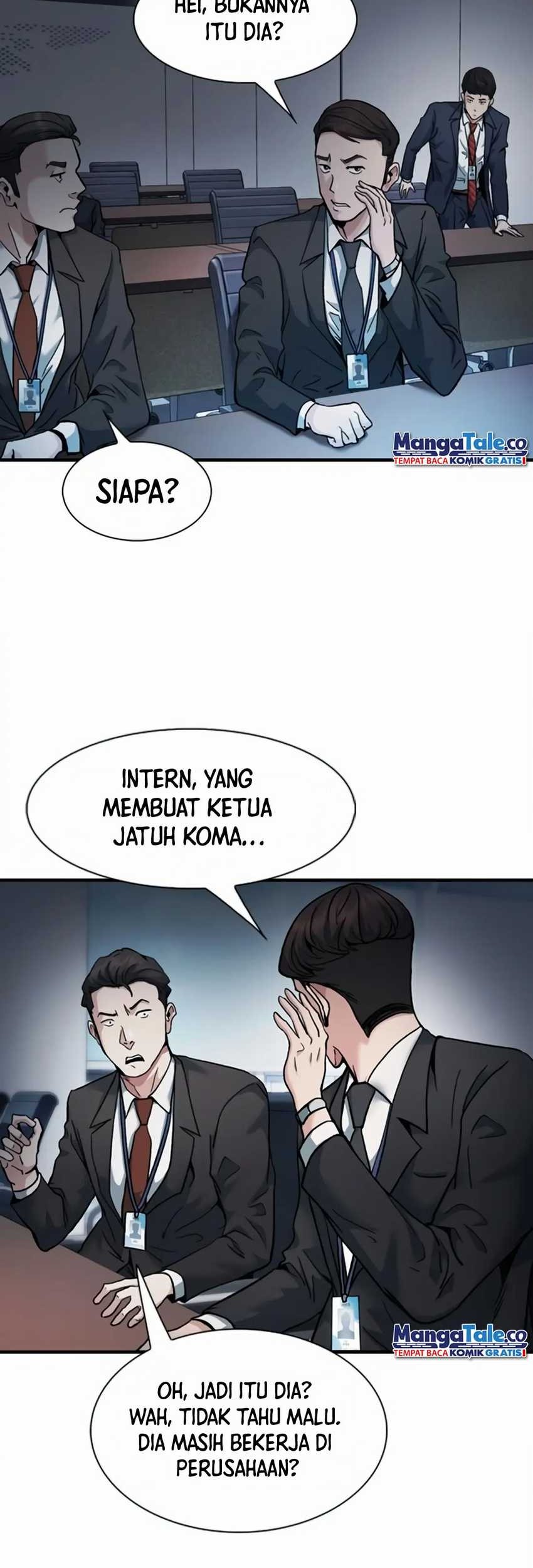 Halaman 28 dari 65