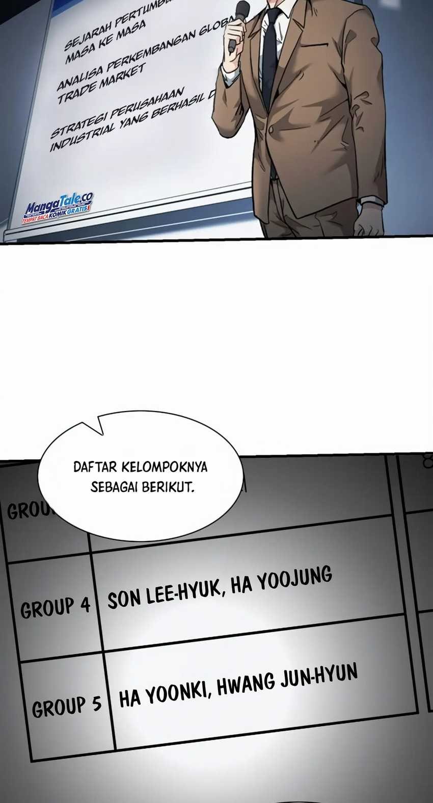 Halaman 30 dari 65