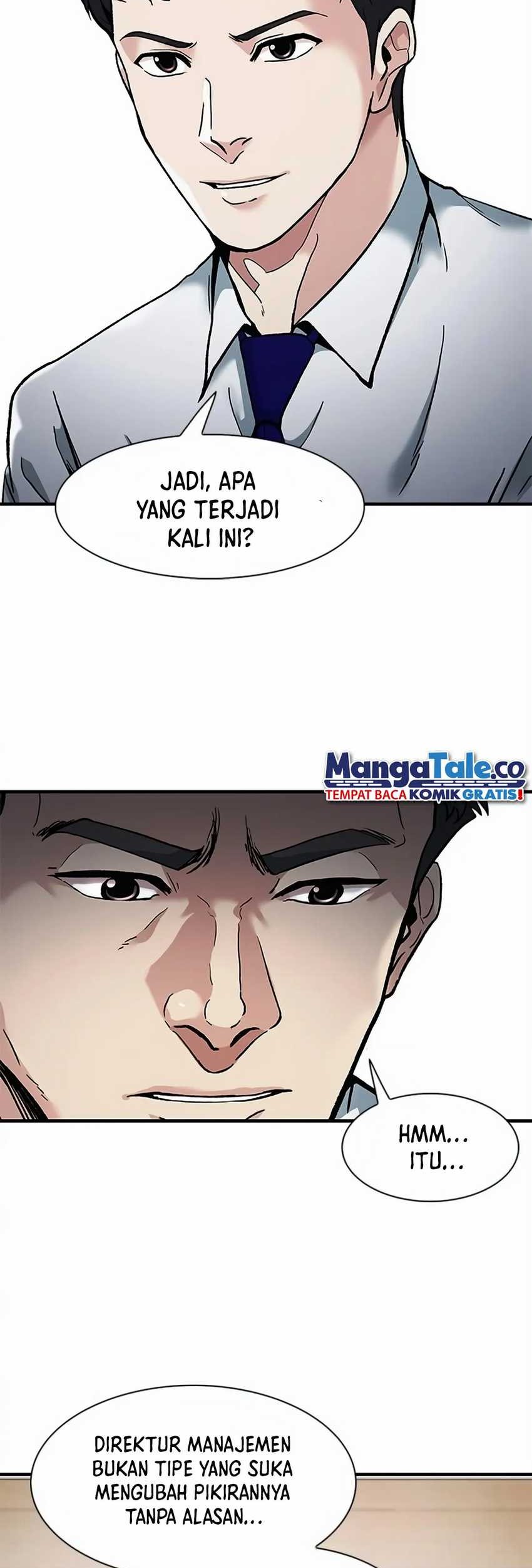 Halaman 4 dari 65