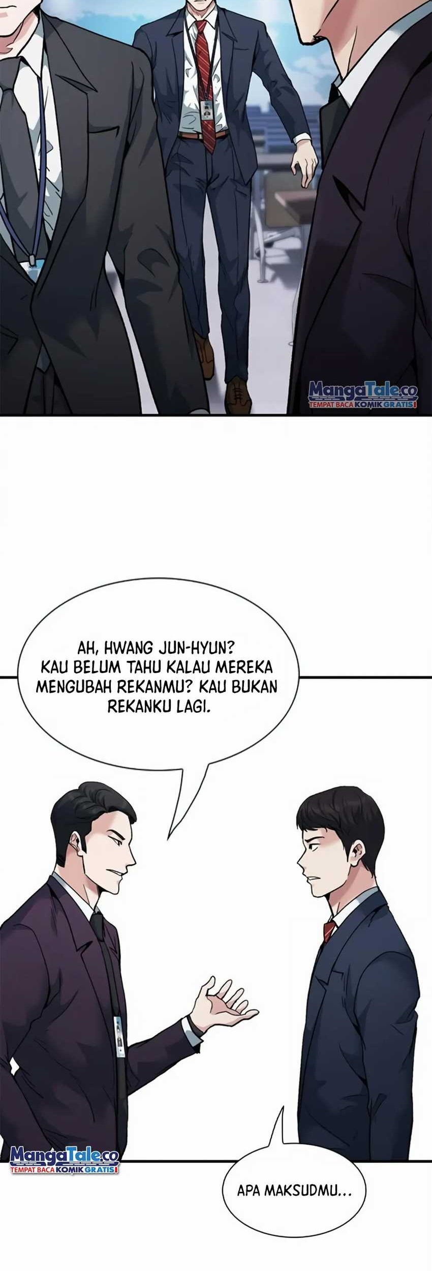 Halaman 34 dari 65