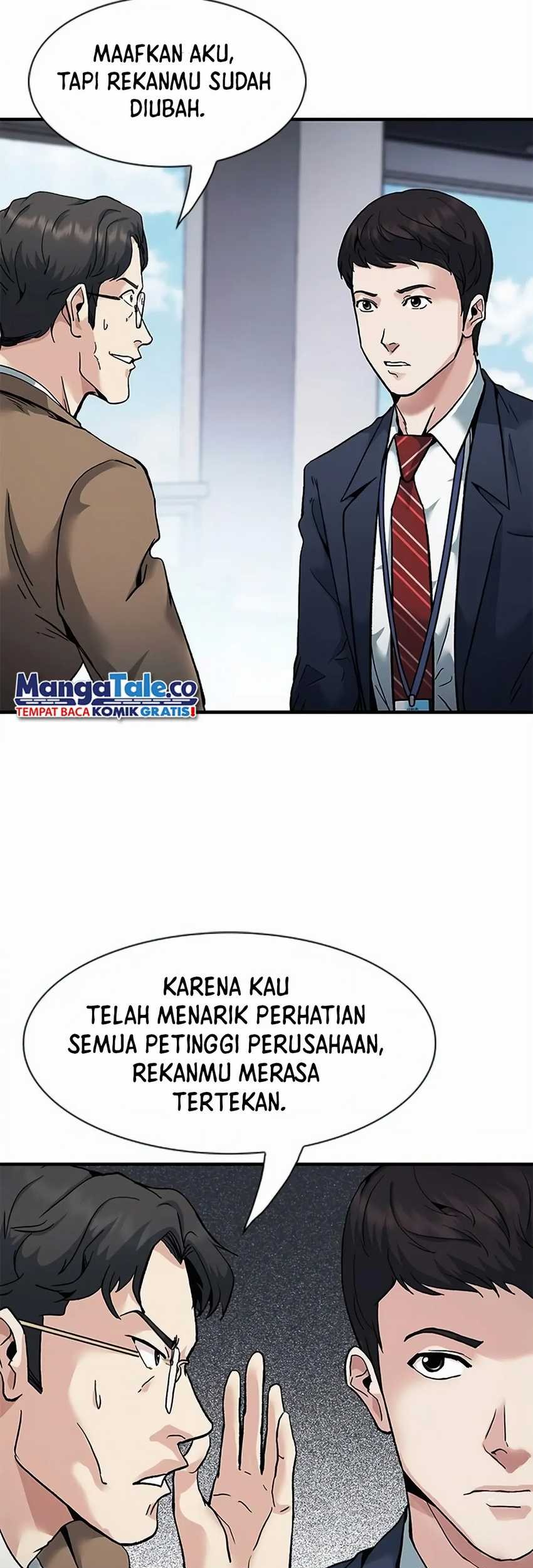 Halaman 36 dari 65