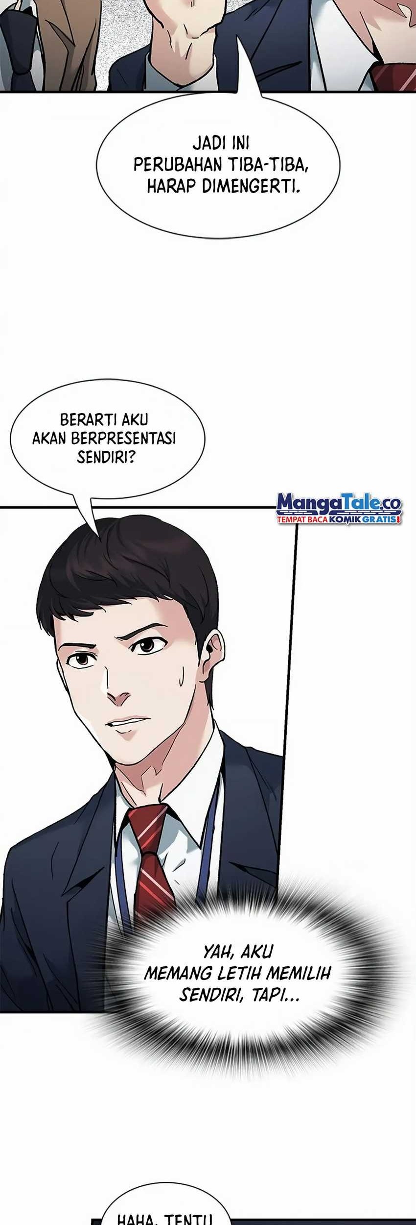 Halaman 37 dari 65