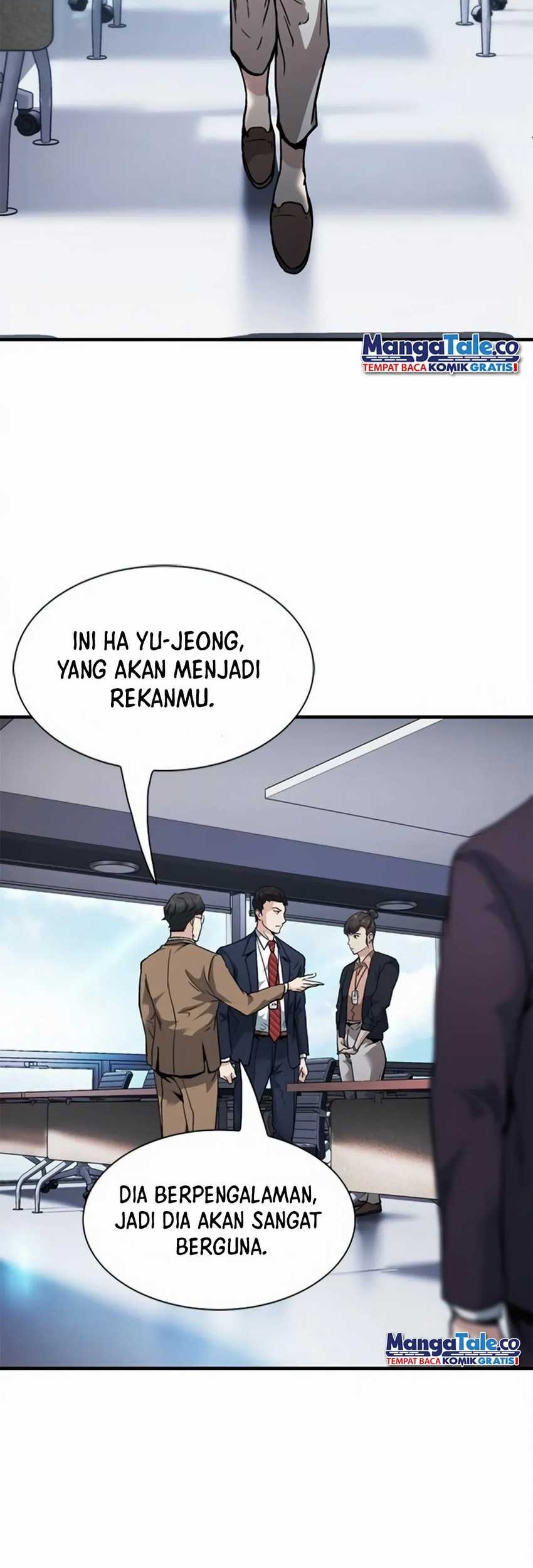 Halaman 39 dari 65