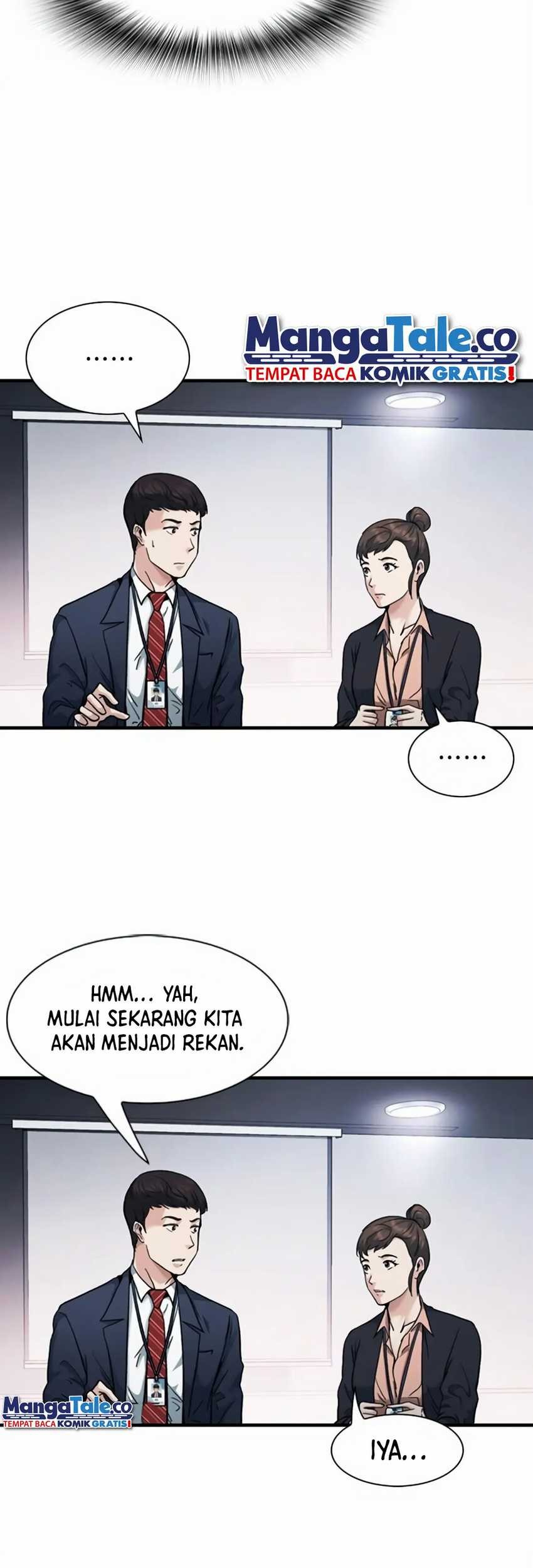 Halaman 41 dari 65