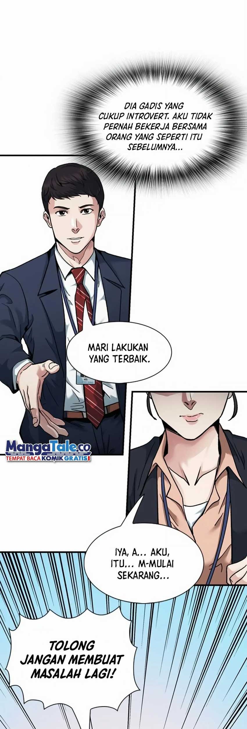 Halaman 42 dari 65