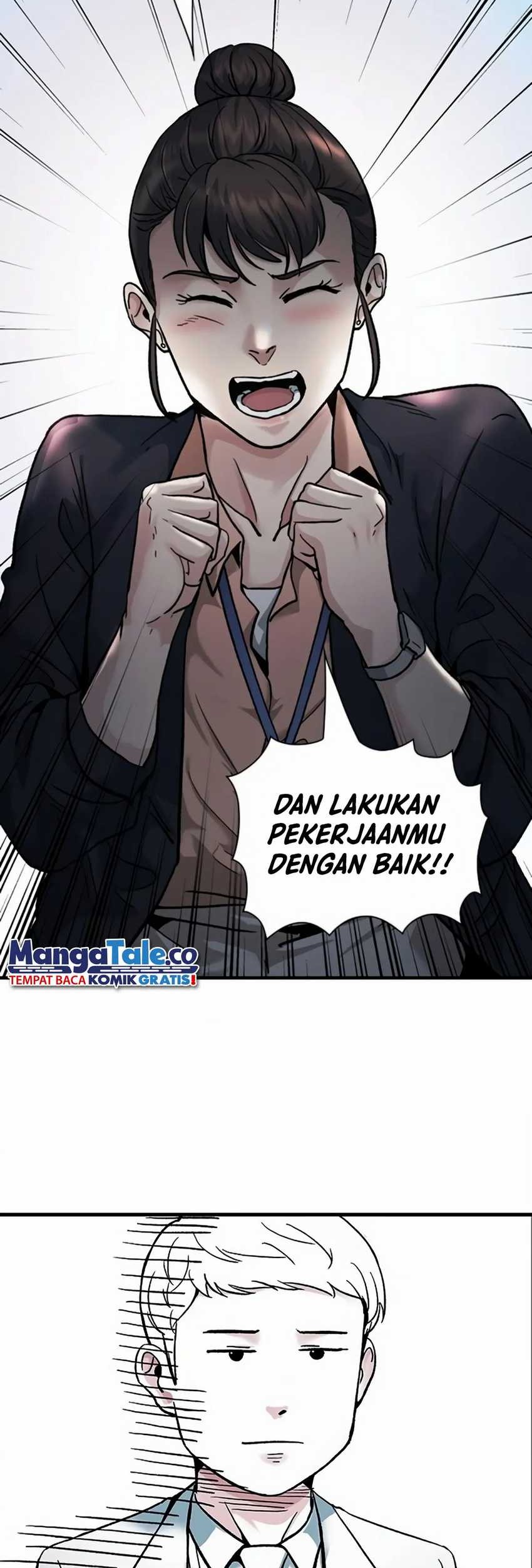Halaman 43 dari 65