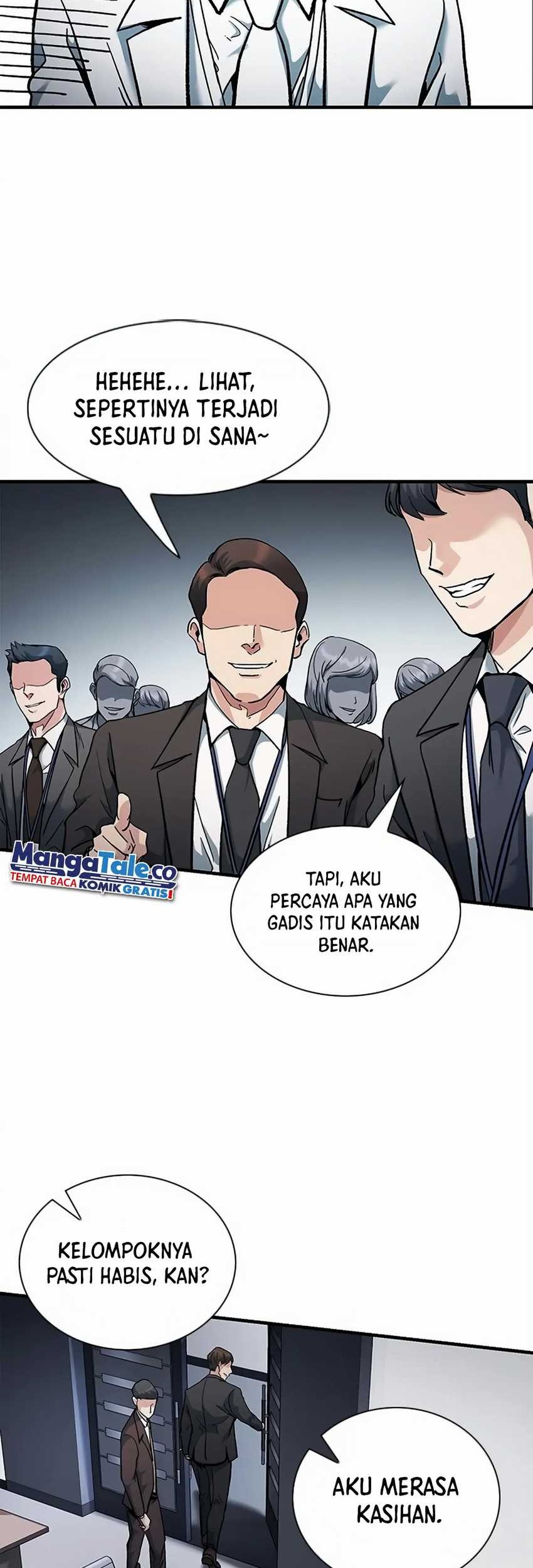 Halaman 44 dari 65