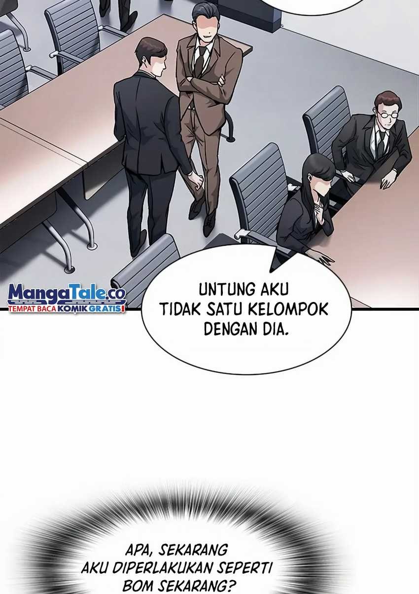 Halaman 45 dari 65