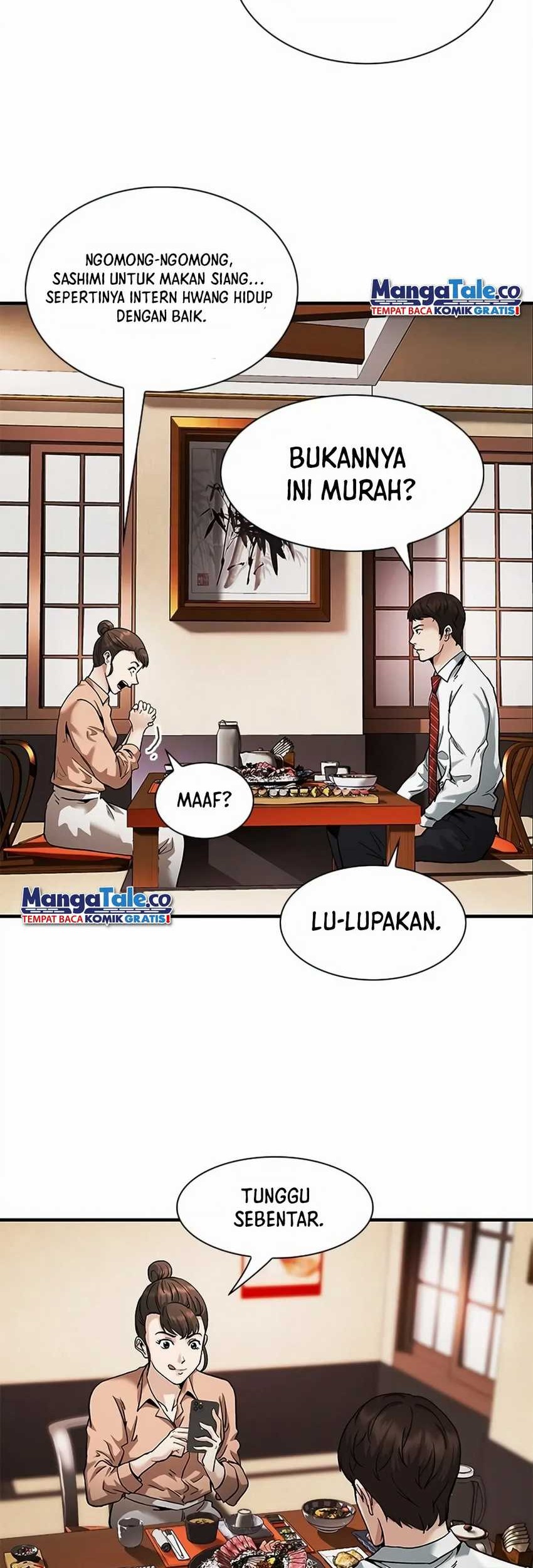 Halaman 49 dari 65