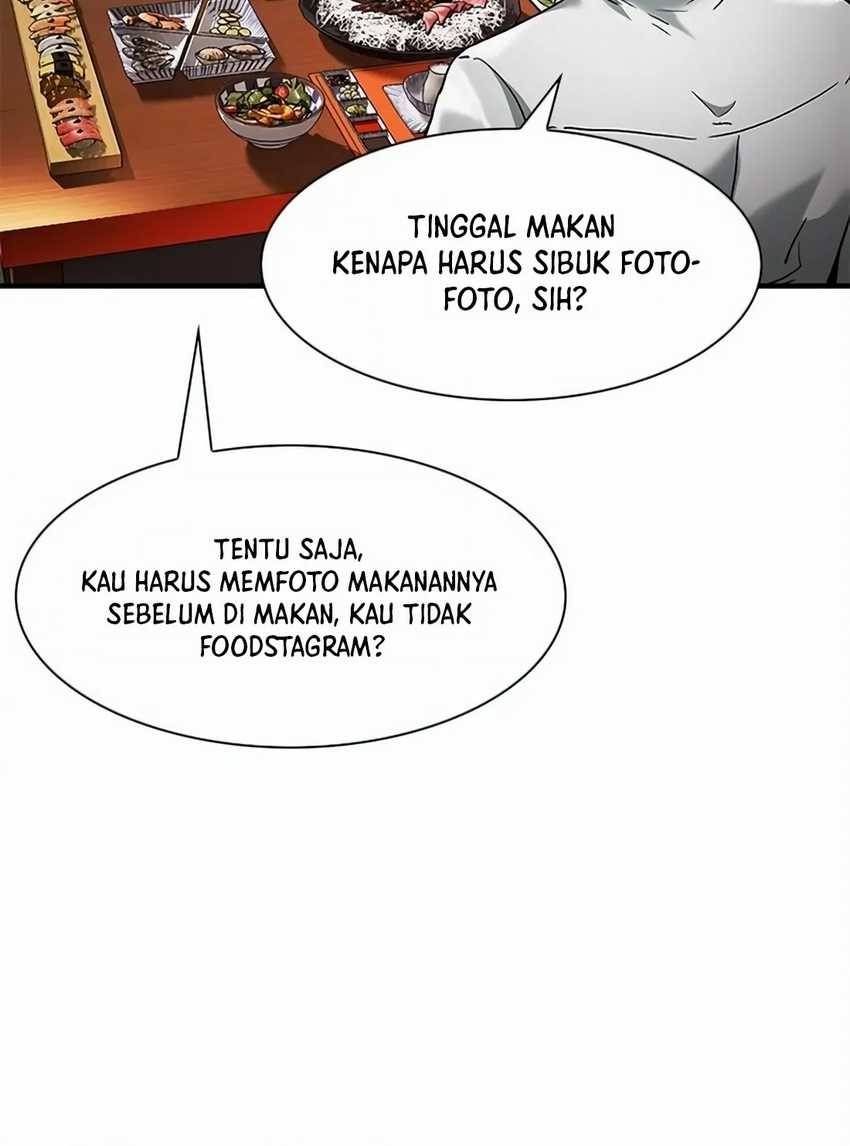 Halaman 50 dari 65