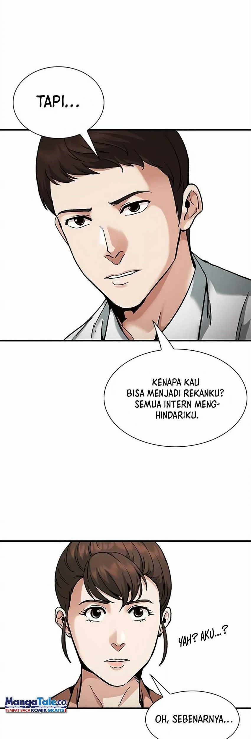 Halaman 52 dari 65