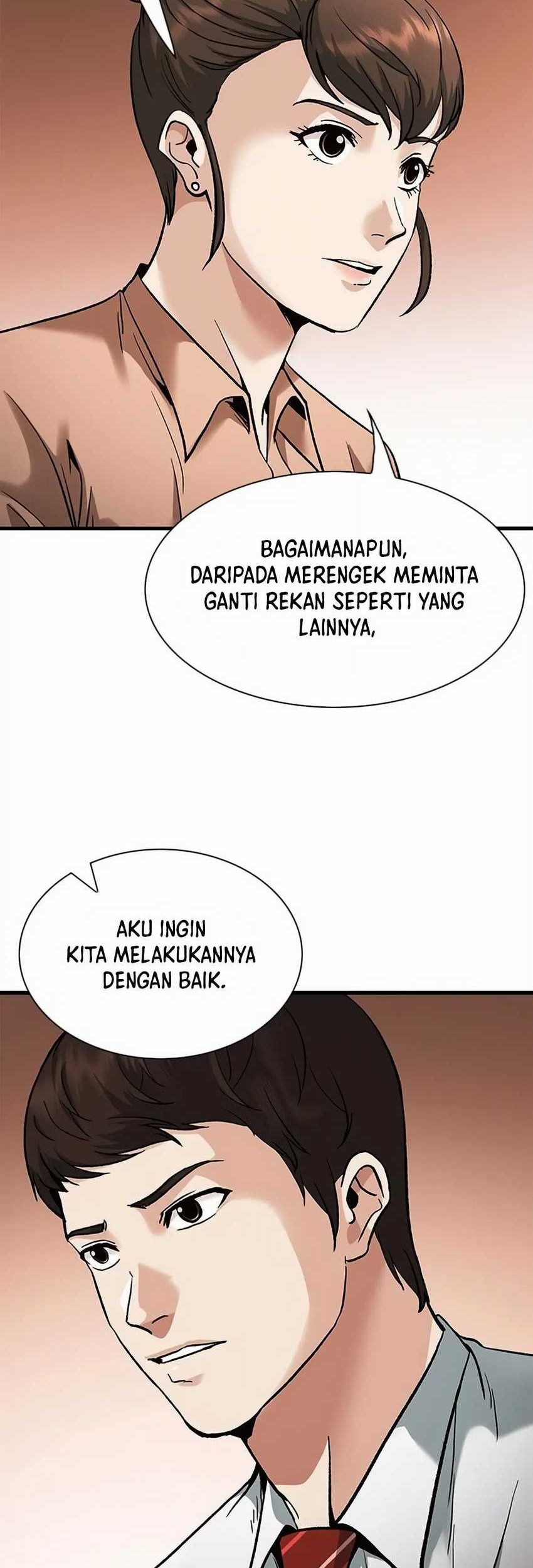 Halaman 54 dari 65