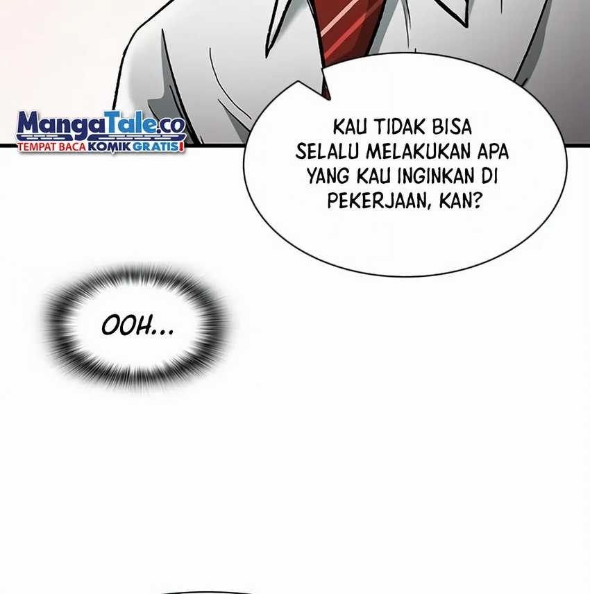 Halaman 55 dari 65