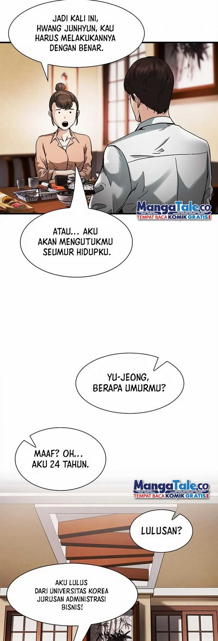 Halaman 56 dari 65