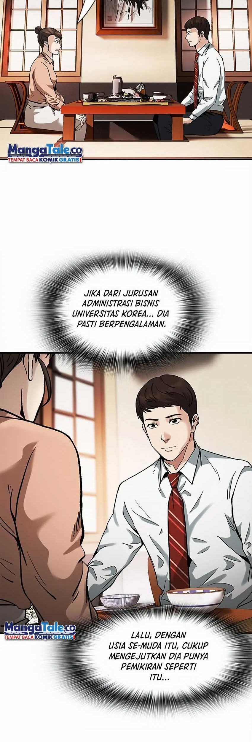 Halaman 57 dari 65