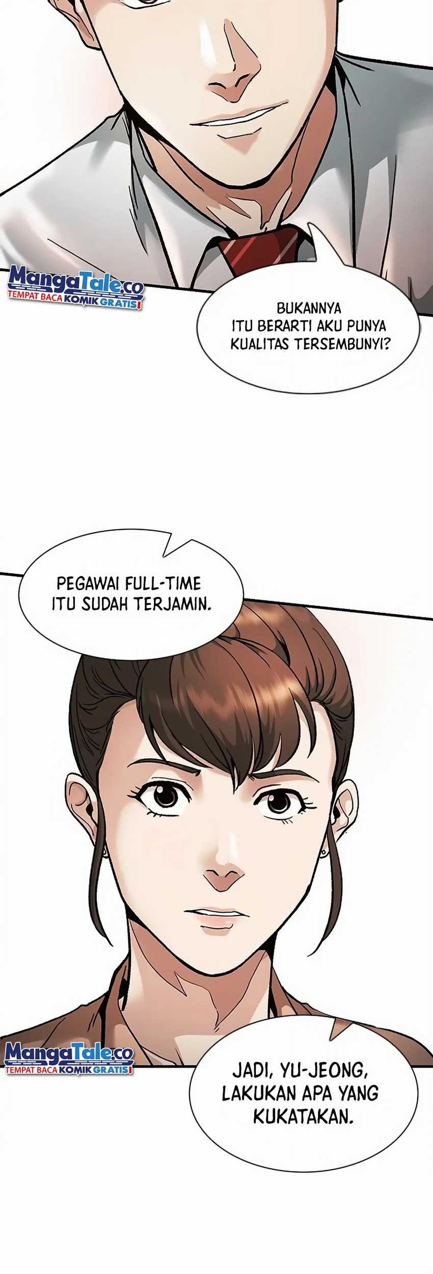 Halaman 59 dari 65