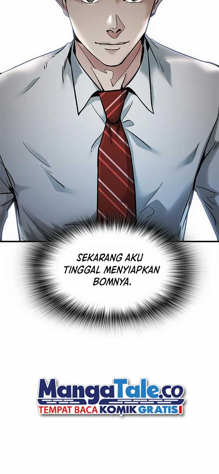 Halaman 63 dari 65