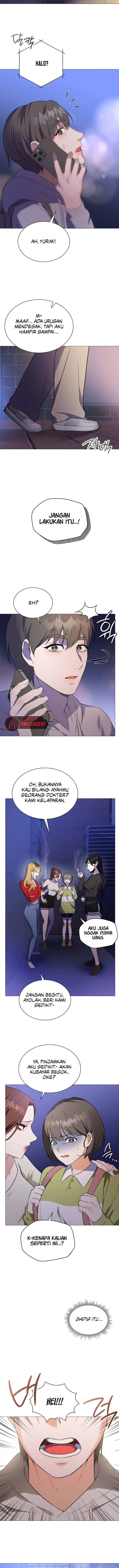 Halaman 6 dari 11