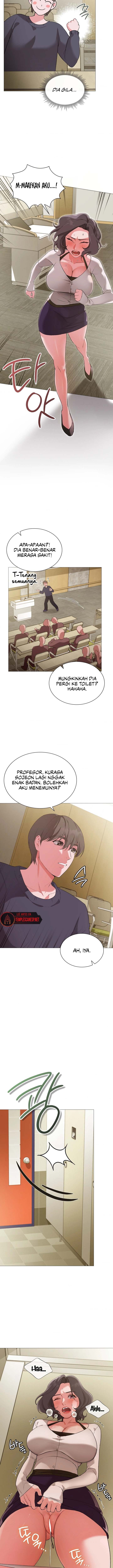 Halaman 7 dari 13