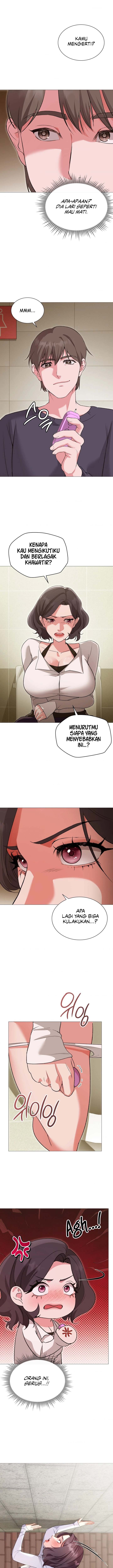 Halaman 9 dari 13