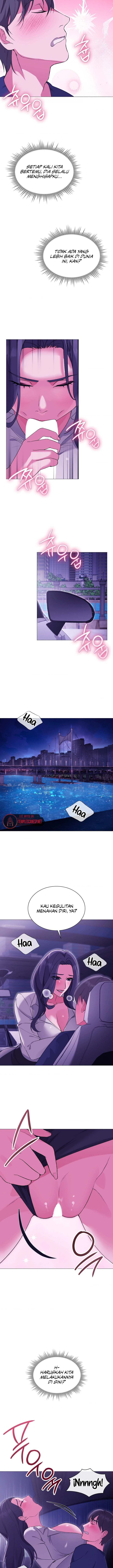 Halaman 7 dari 14
