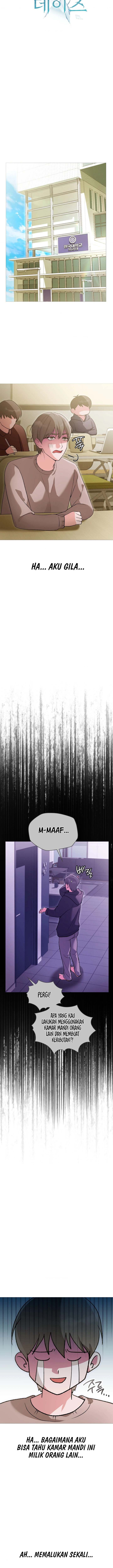 Halaman 3 dari 12
