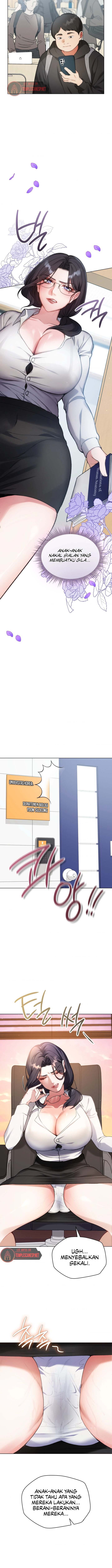 Halaman 13 dari 17