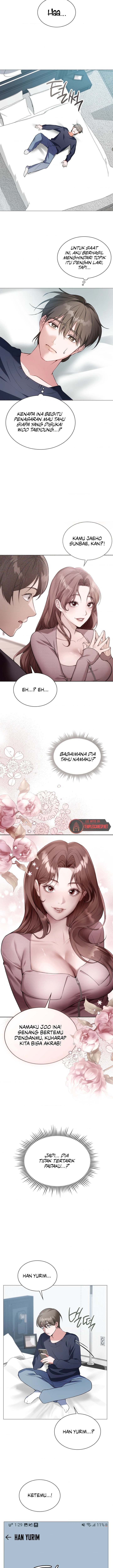 Halaman 8 dari 14