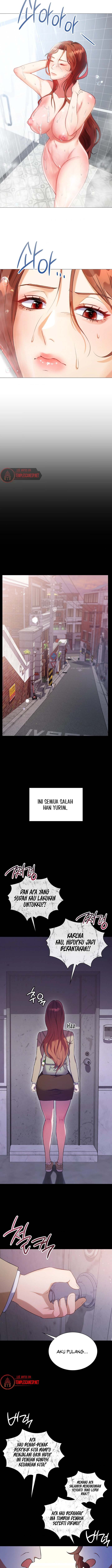 Halaman 3 dari 12
