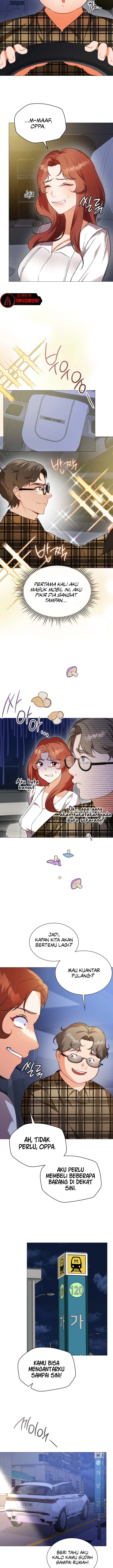 Halaman 10 dari 12