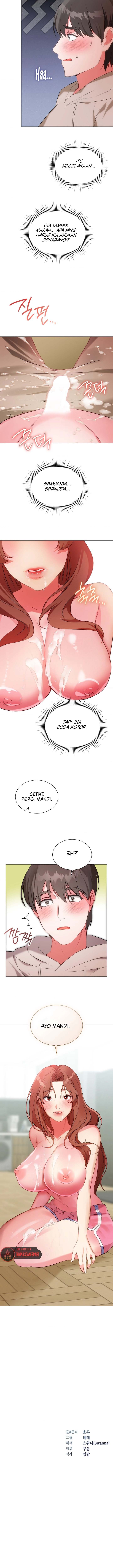 Halaman 9 dari 9