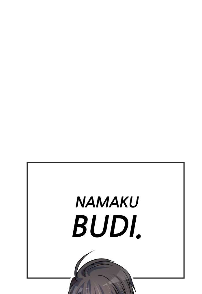 Halaman 1 dari 82