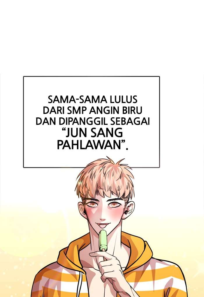 Halaman 11 dari 82