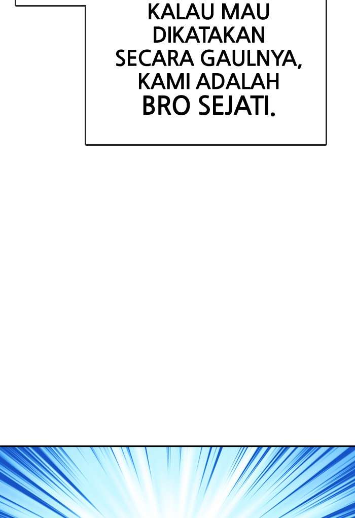 Halaman 13 dari 82
