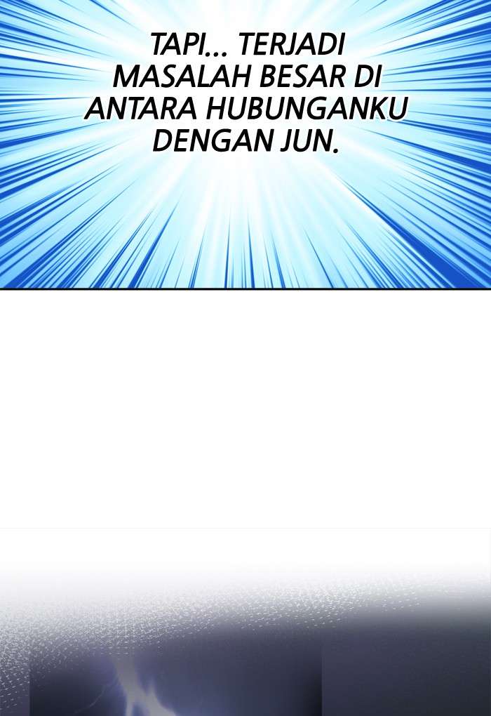 Halaman 14 dari 82