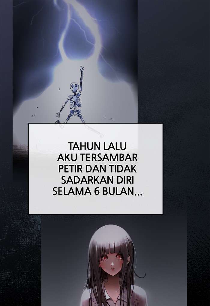 Halaman 15 dari 82