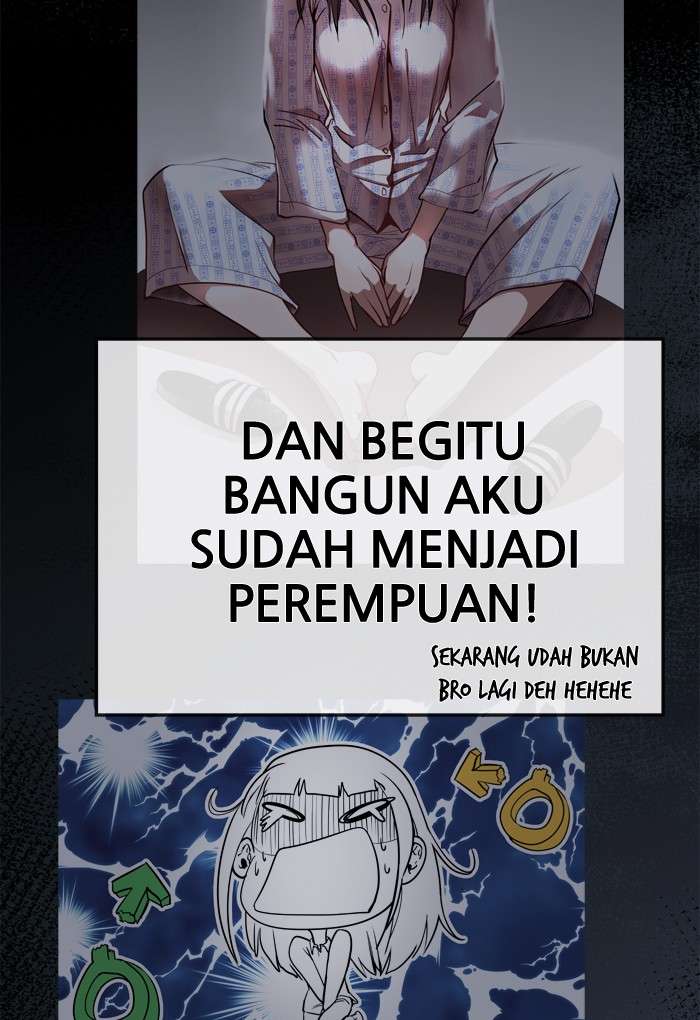 Halaman 16 dari 82