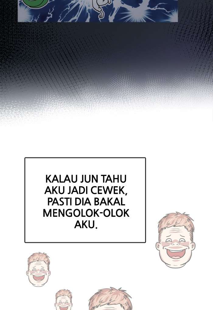 Halaman 17 dari 82
